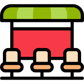 boardingpoint