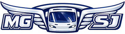 gallerylogo